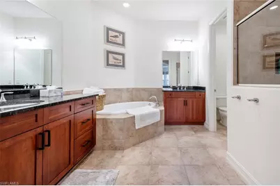 7563 Moorgate Point Way, Naples, FL 34113 - Photo 16