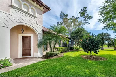 7563 Moorgate Point Way, Naples, FL 34113 - Photo 2