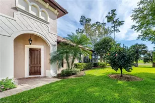 7563 Moorgate Point Way, Naples, FL 34113 - Photo 2