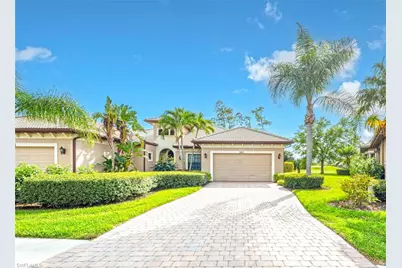 7563 Moorgate Point Way, Naples, FL 34113 - Photo 1