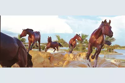 7563 Moorgate Point Way, Naples, FL 34113 - Photo 50