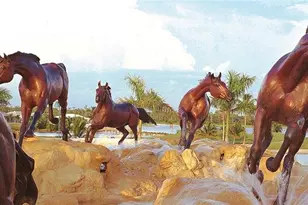 7563 Moorgate Point Way, Naples, FL 34113 - Photo 50