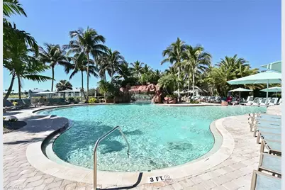 7563 Moorgate Point Way, Naples, FL 34113 - Photo 38