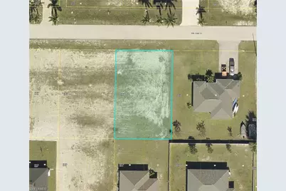 4332 NW 33rd St, Cape Coral, FL 33993 - Photo 1