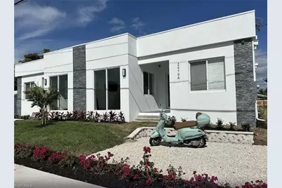 2479 Shadowlawn Dr, Naples, FL 34112 - Photo 4