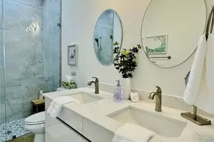 2479 Shadowlawn Dr, Naples, FL 34112 - Photo 18