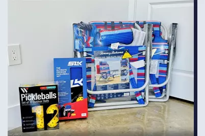 2479 Shadowlawn Dr, Naples, FL 34112 - Photo 24