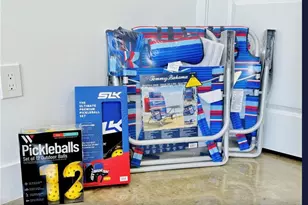 2479 Shadowlawn Dr, Naples, FL 34112 - Photo 24