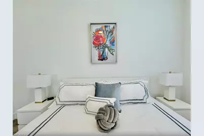 2479 Shadowlawn Dr, Naples, FL 34112 - Photo 28