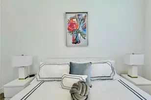 2479 Shadowlawn Dr, Naples, FL 34112 - Photo 28