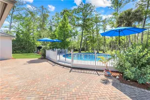 1420 14th Ave NE, Naples, FL 34120 - Photo 32