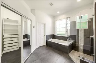 1420 14th Ave NE, Naples, FL 34120 - Photo 24