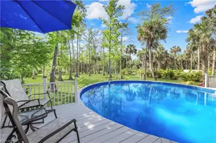 1420 14th Ave NE, Naples, FL 34120 - Photo 12