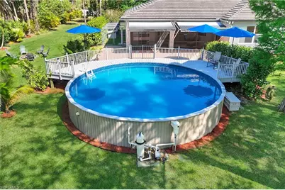 1420 14th Ave NE, Naples, FL 34120 - Photo 36