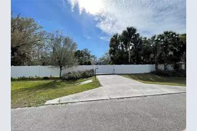 1420 14th Ave NE, Naples, FL 34120 - Photo 50