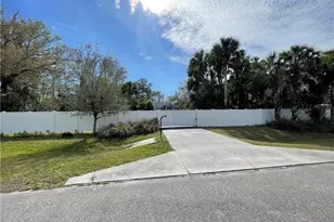 1420 14th Ave NE, Naples, FL 34120 - Photo 50