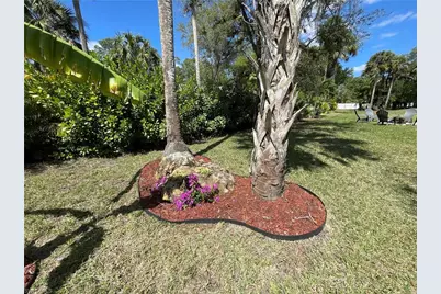 1420 14th Ave NE, Naples, FL 34120 - Photo 44