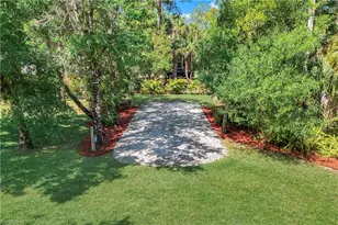 1420 14th Ave NE, Naples, FL 34120 - Photo 38