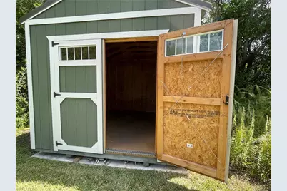 1420 14th Ave NE, Naples, FL 34120 - Photo 10