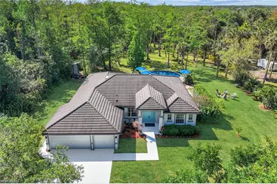 1420 14th Ave NE, Naples, FL 34120 - Photo 2