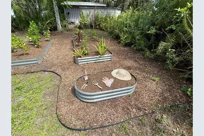 1420 14th Ave NE, Naples, FL 34120 - Photo 46