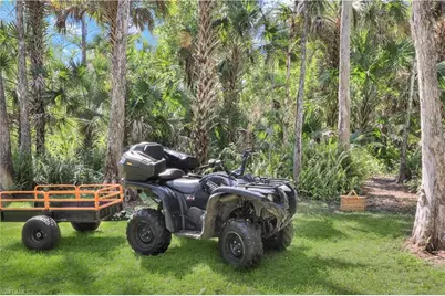 1420 14th Ave NE, Naples, FL 34120 - Photo 8