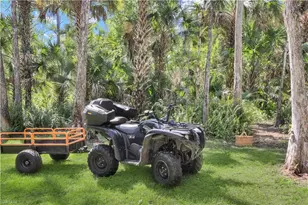 1420 14th Ave NE, Naples, FL 34120 - Photo 8