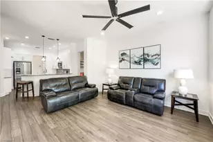 1420 14th Ave NE, Naples, FL 34120 - Photo 22