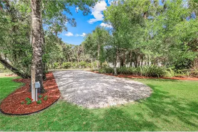 1420 14th Ave NE, Naples, FL 34120 - Photo 6