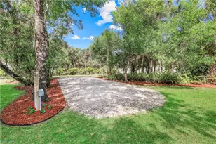 1420 14th Ave NE, Naples, FL 34120 - Photo 6