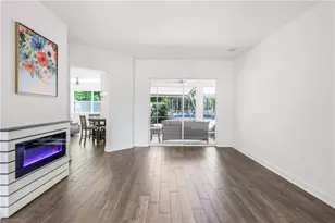 1420 14th Ave NE, Naples, FL 34120 - Photo 20