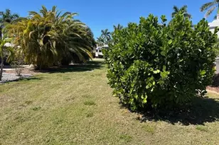 10228 Meadow Beauty Trl, Fort Myers, FL 33905 - Photo 12