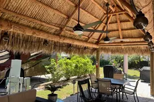 10228 Meadow Beauty Trl, Fort Myers, FL 33905 - Photo 4