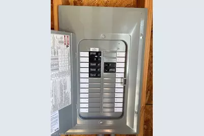 10228 Meadow Beauty Trl, Fort Myers, FL 33905 - Photo 16