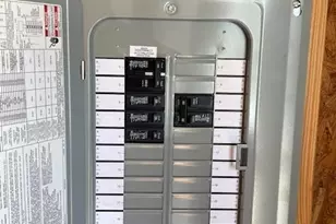 10228 Meadow Beauty Trl, Fort Myers, FL 33905 - Photo 16