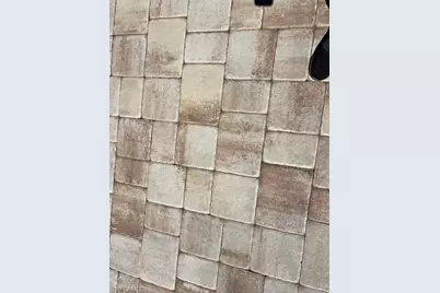 10228 Meadow Beauty Trl, Fort Myers, FL 33905 - Photo 10