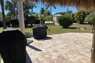 10228 Meadow Beauty Trl, Fort Myers, FL 33905 - Photo 8