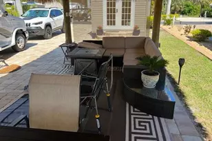 10228 Meadow Beauty Trl, Fort Myers, FL 33905 - Photo 6