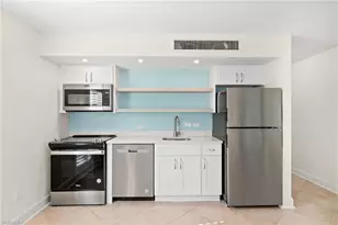 2255 W Gulf Dr, Sanibel, FL 33957 - Photo 14