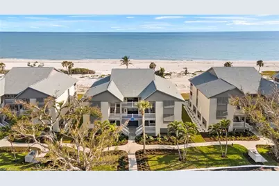 2255 W Gulf Dr #117, Sanibel, FL 33957 - Photo 22