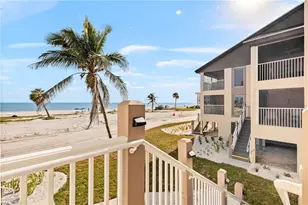 2255 W Gulf Dr, Sanibel, FL 33957 - Photo 4