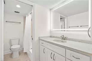 2255 W Gulf Dr, Sanibel, FL 33957 - Photo 18