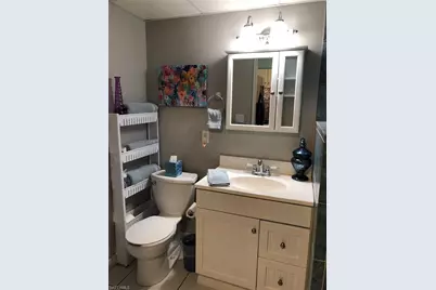 3211 Stringfellow Rd #102, Saint James City, FL 33956 - Photo 16