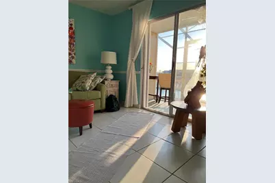 3211 Stringfellow Rd #102, Saint James City, FL 33956 - Photo 4