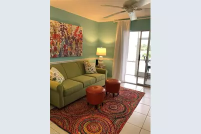 3211 Stringfellow Rd #102, Saint James City, FL 33956 - Photo 14