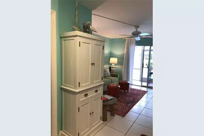 3211 Stringfellow Rd #102, Saint James City, FL 33956 - Photo 8