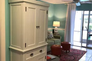 3211 Stringfellow Rd, Saint James City, FL 33956 - Photo 8