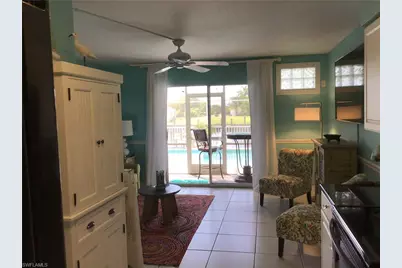 3211 Stringfellow Rd #102, Saint James City, FL 33956 - Photo 24