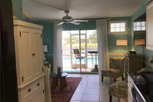 3211 Stringfellow Rd, Saint James City, FL 33956 - Photo 24