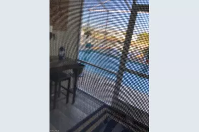 3211 Stringfellow Rd #102, Saint James City, FL 33956 - Photo 30